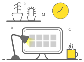 Dotweb.in | Our Works